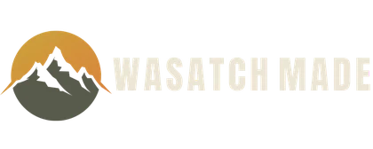 Wasatch Made